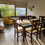 Apartamento Deluxe Senderos del Vino II