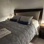 Apartamento Deluxe Senderos del Vino II