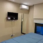 Depto Nuevo 1 Dormitorio Excelente Ubicacion