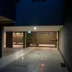 Depto Nuevo 1 Dormitorio Excelente Ubicacion