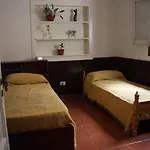 casa espaciosa
