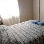 Departamento En Mendoza 3