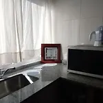 Departamento En Mendoza 3