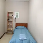 Departamento En Mendoza 3