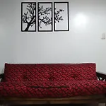 Monoambiente cabernet ubicación excelente