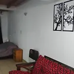 Monoambiente cabernet ubicación excelente