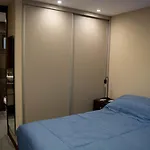 Depto Nuevo 2 Dormitorios Excelente Ubicacion