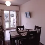 Tu Departamento En Mendoza