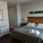 Premium Mendoza