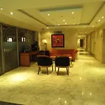 Premium Mendoza