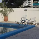 Premium Mendoza