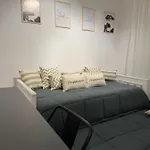 New Luxury Apartments Mendoza 2