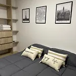 New Luxury Apartments Mendoza 2