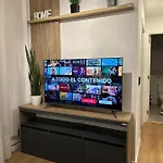 New Luxury Apartments Mendoza 2