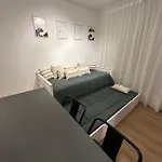 New Luxury Apartments Mendoza 2