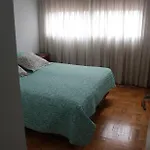 Departamento Peatonal Sarmiento