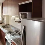 Departamento Peatonal Sarmiento