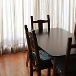 Departamento Peatonal Sarmiento