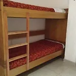 Departamento Frente A Parque Civico