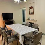 Departamento 5Ta Seccion