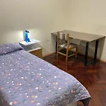 Departamento 5Ta Seccion