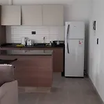 Excelente Departamento Muy Bien Ubicado