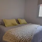 Excelente Departamento Muy Bien Ubicado