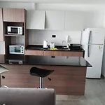 Excelente Departamento Muy Bien Ubicado