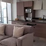 Excelente Departamento Muy Bien Ubicado