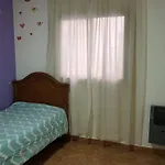 M&M Alojamiento