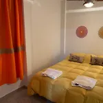 Entre Dos