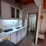 Hermoso Loft En Barrio Bombal