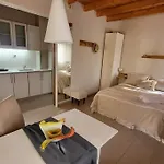 Hermoso Loft En Barrio Bombal