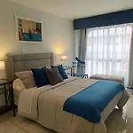 Mendoza Suites 2