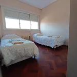Catamarca Departamento