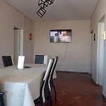 Catamarca Departamento