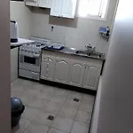 Catamarca Departamento
