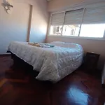 Catamarca Departamento
