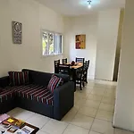Pleno Centro Y Muy Amplio