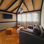 Casa Bontu - Departamento 2, 5Ta Seccion