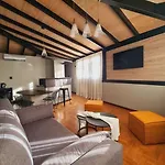 Casa Bontu - Departamento 2, 5Ta Seccion