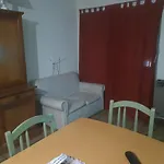 Departamento, Centro 1 Dormitorio