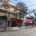 Pleno Centro