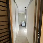 Departamento céntrico Mendoza