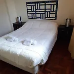 Departamento Espana - Centrico - Completo