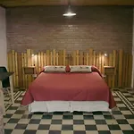 El Alero Hospedaje