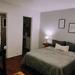 Monoambiente 76