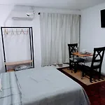 Monoambiente 76