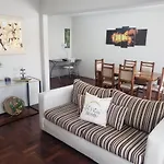 Mendoza Your Apart