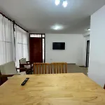 Departamento Comodo Y Centrico